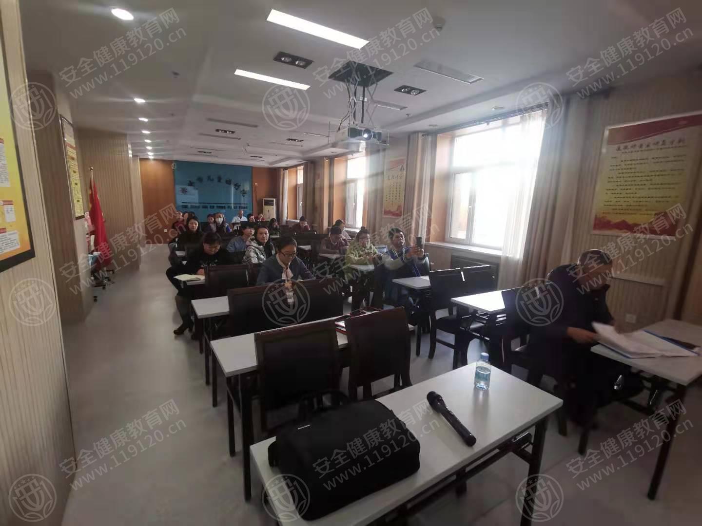 文中图片