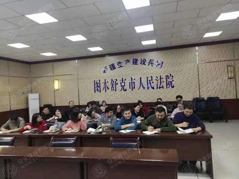 文中图片