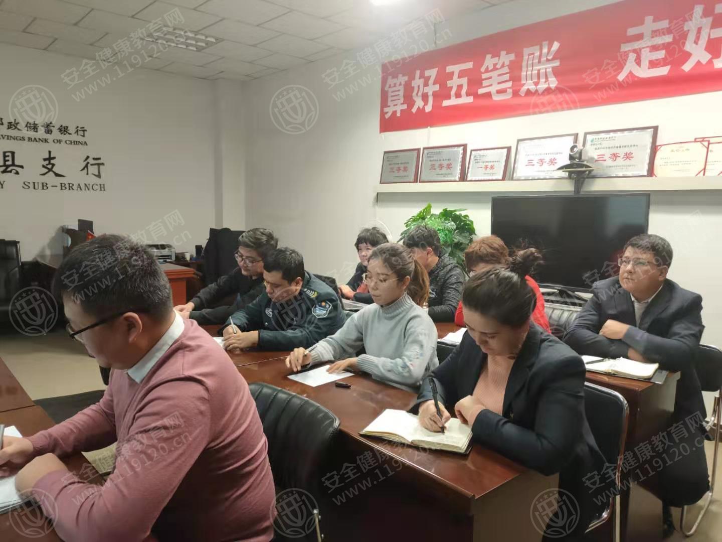 文中图片