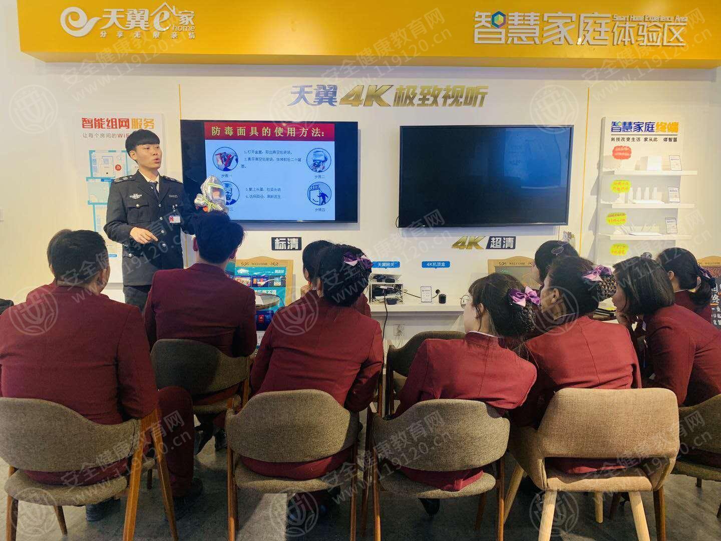 文中图片
