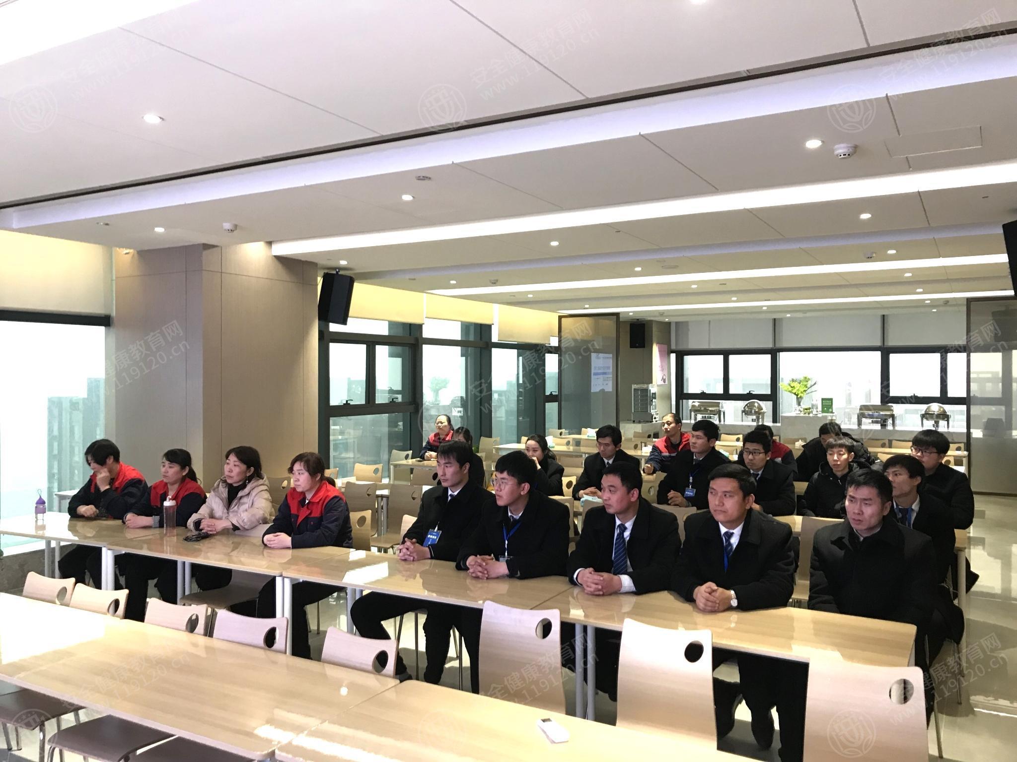 文中图片 文中图片