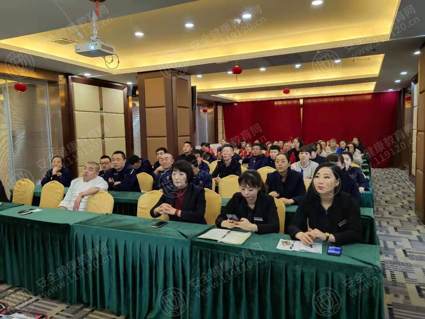 文中图片