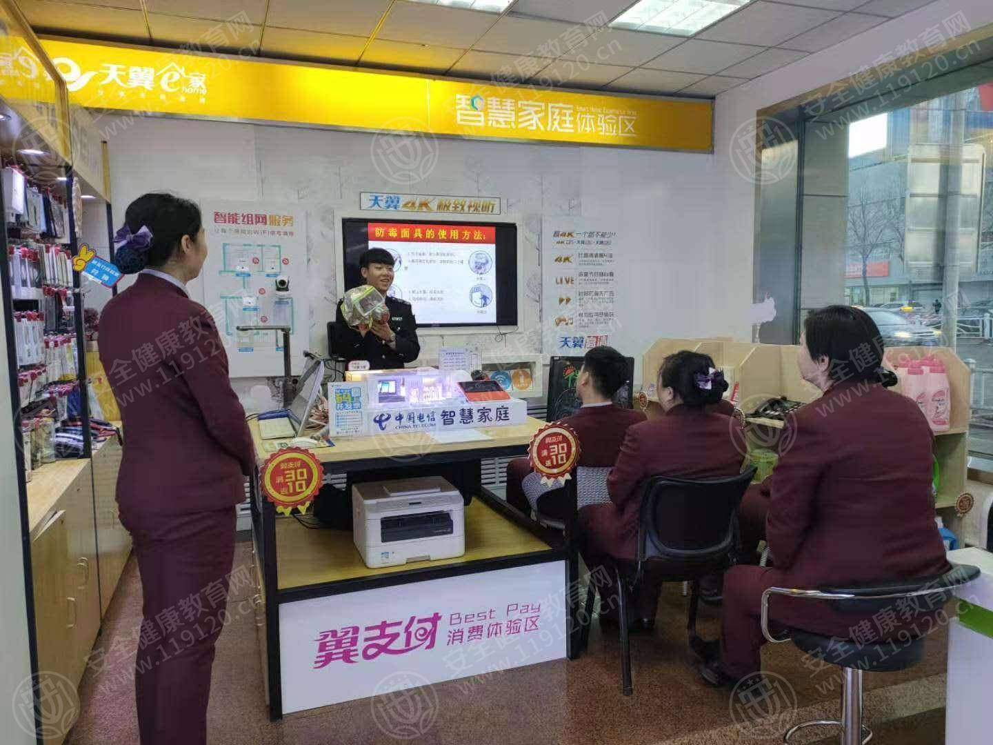 文中图片