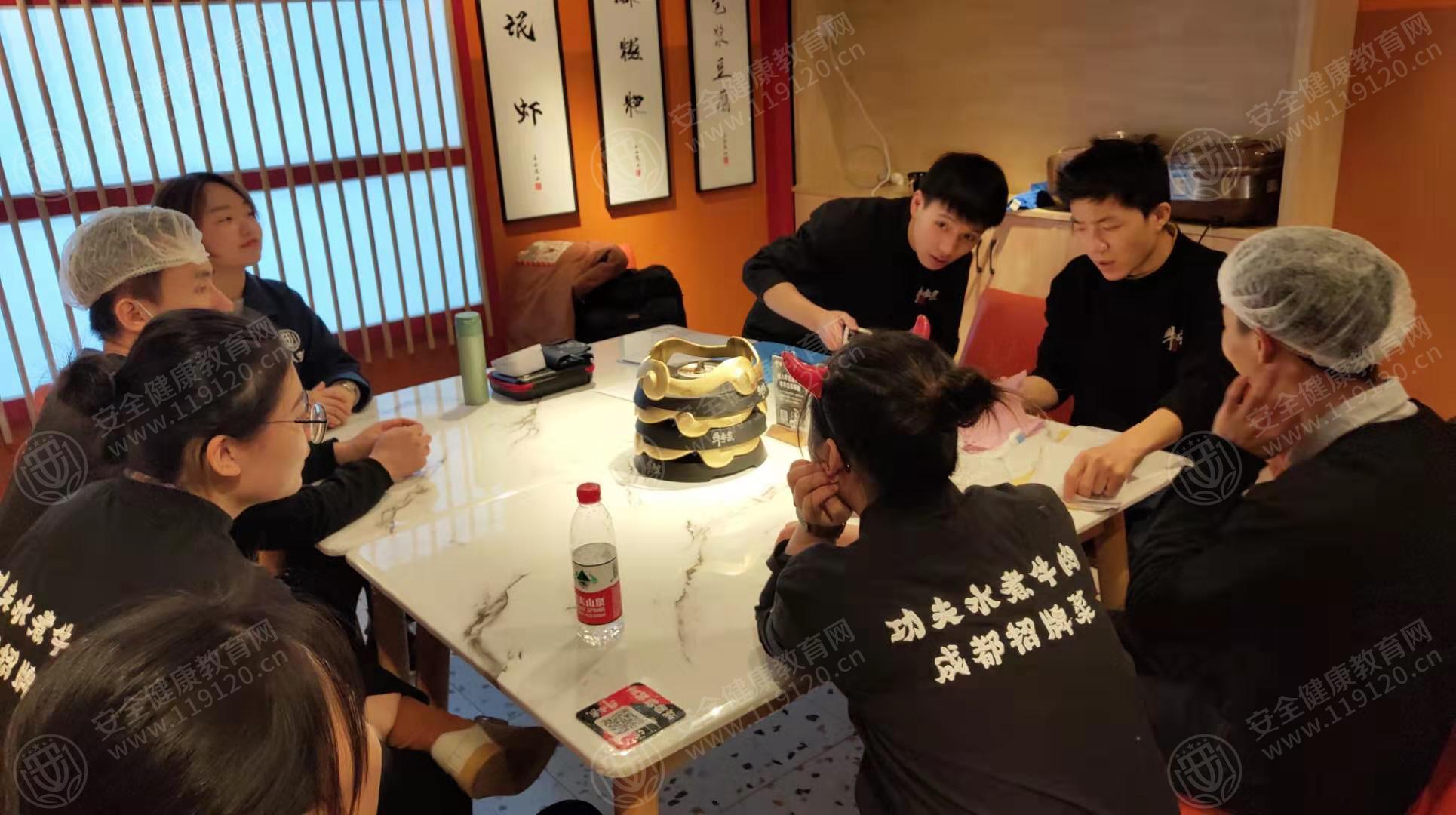 文中图片