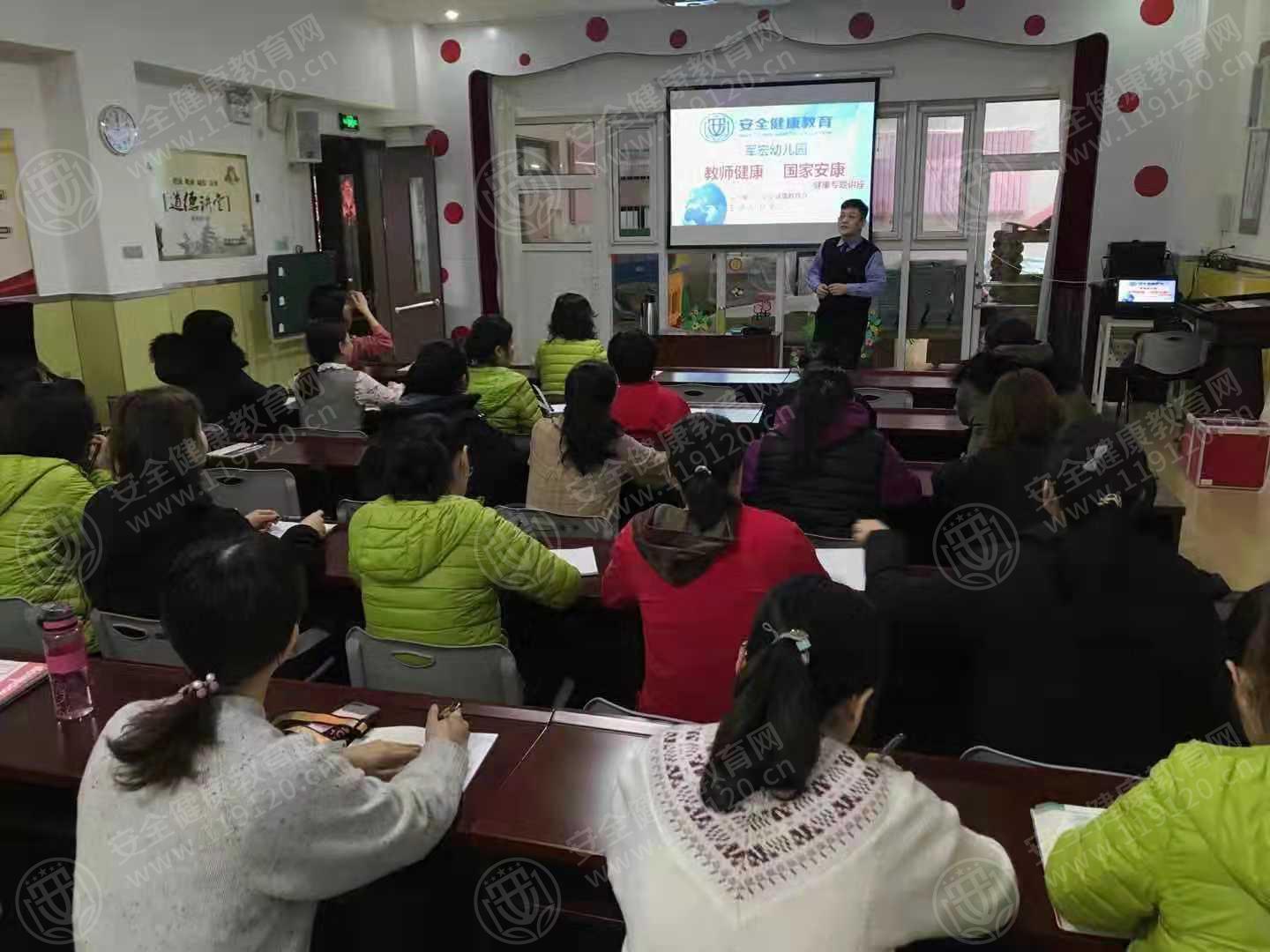 文中图片