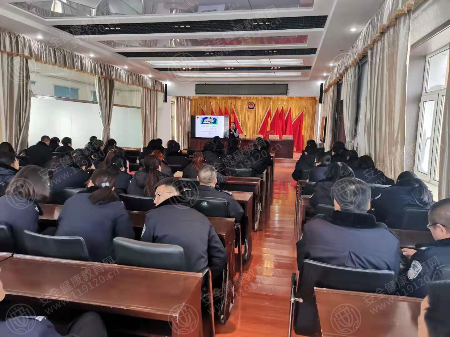 文中图片