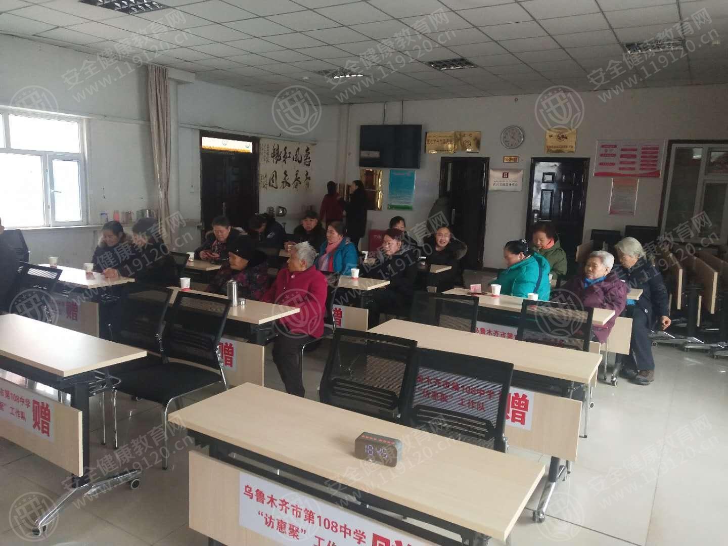 文中图片