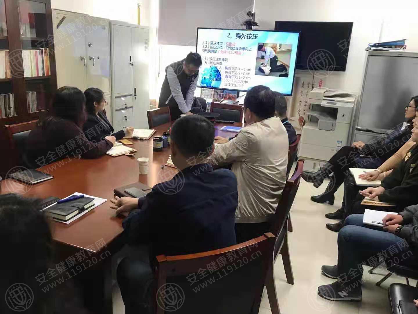 文中图片