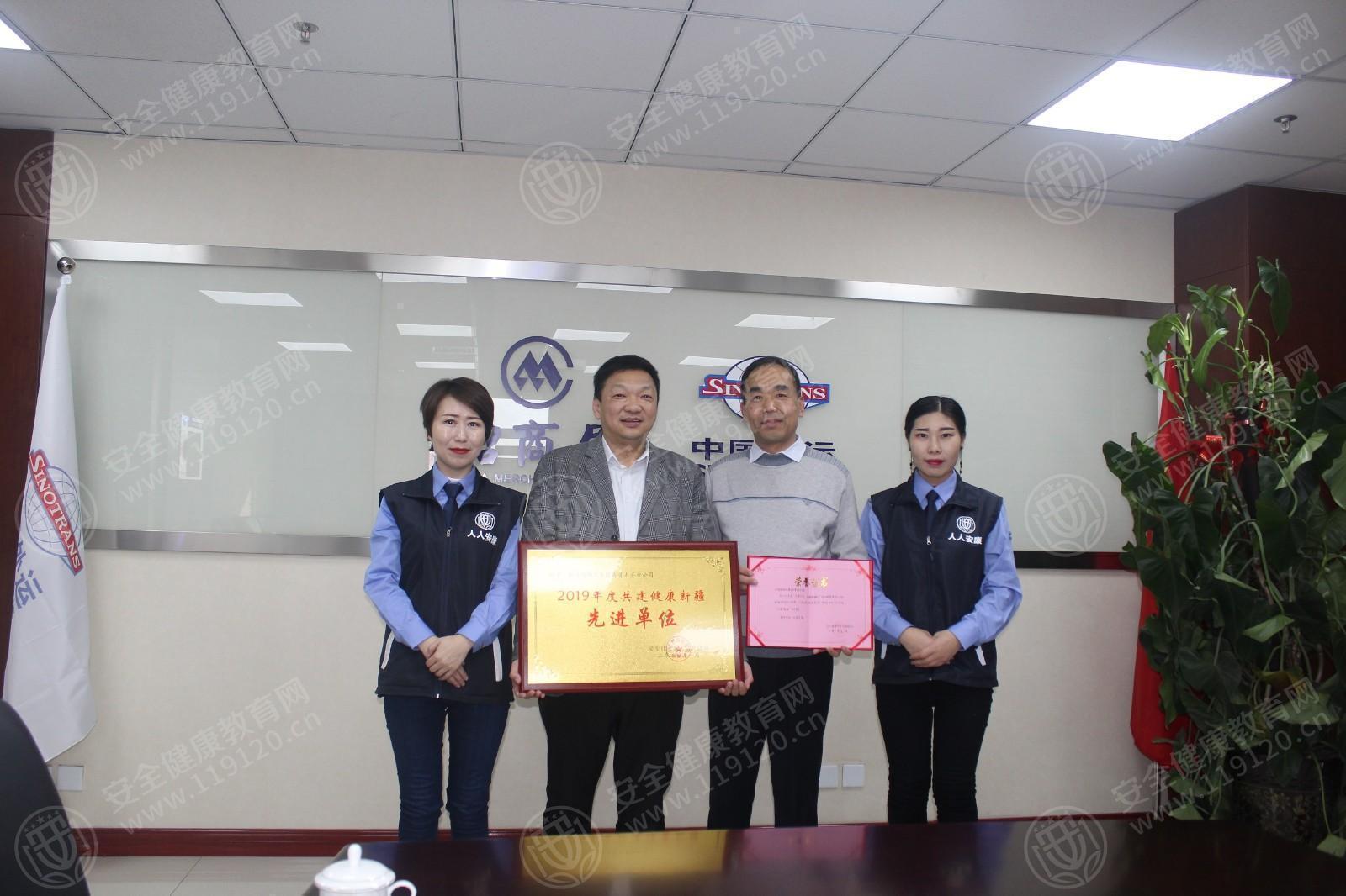 文中图片