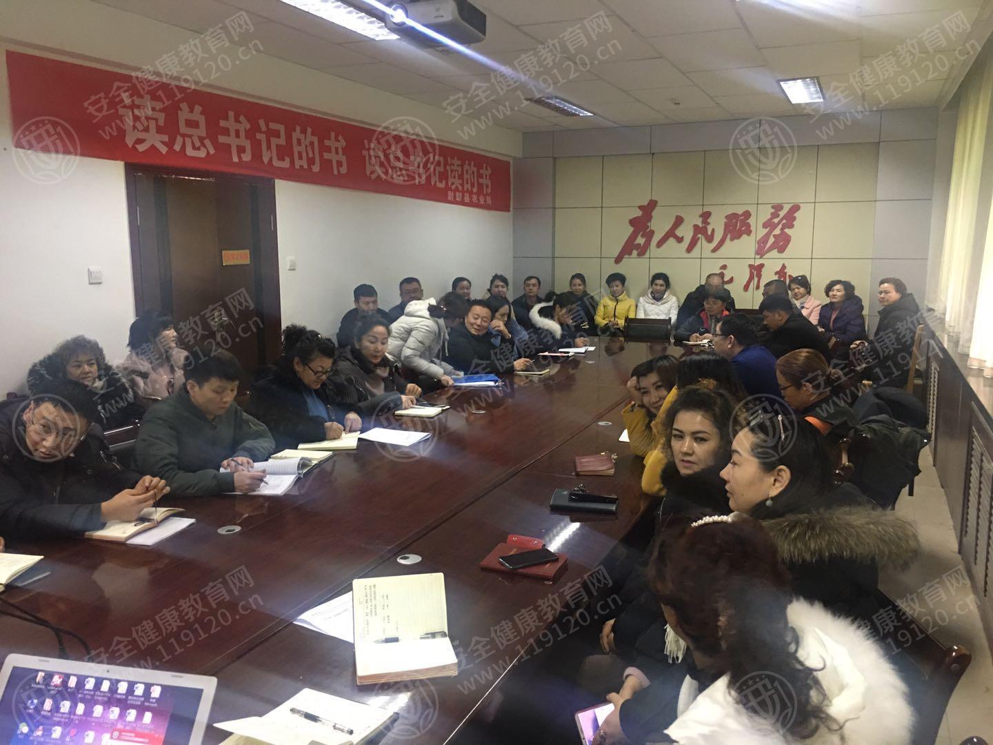 文中图片