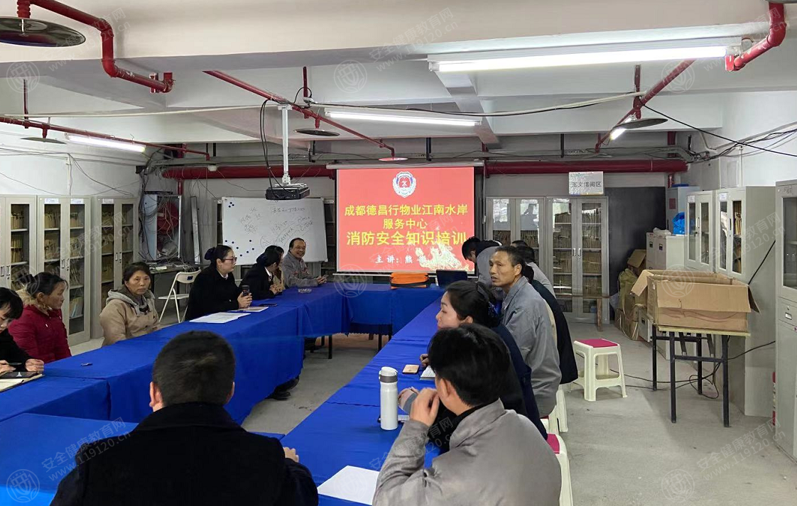 文中图片
