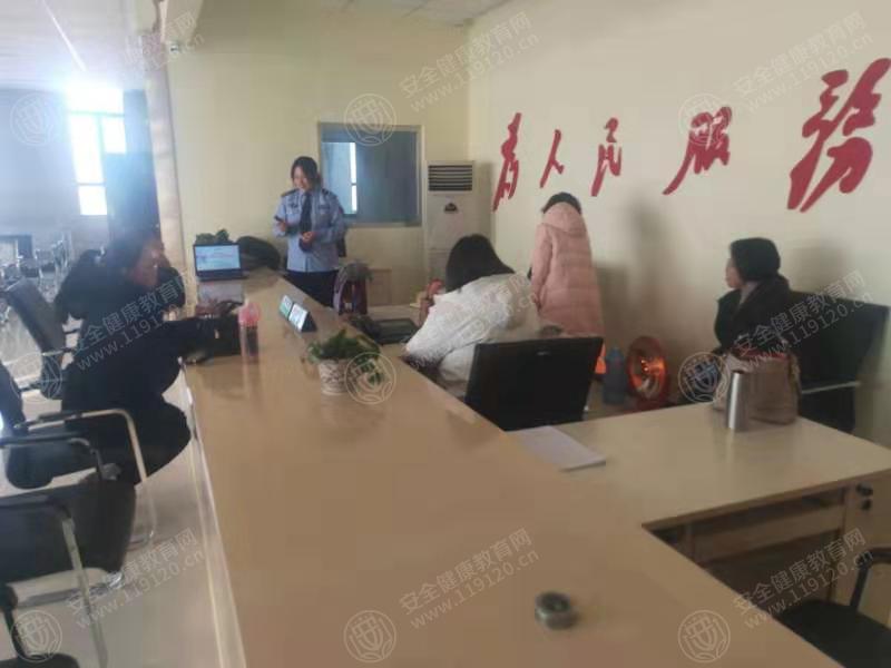 文中图片