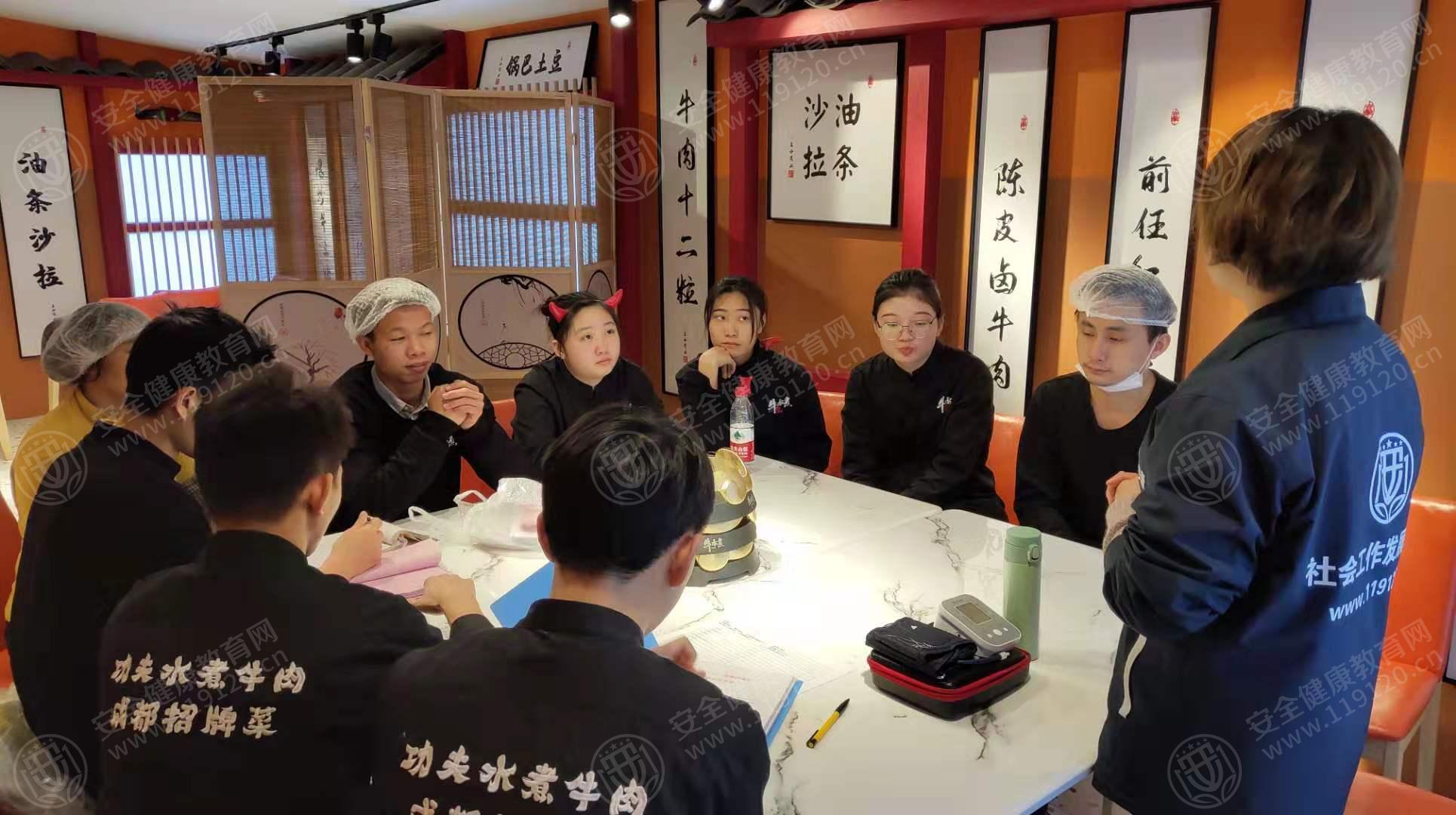 文中图片
