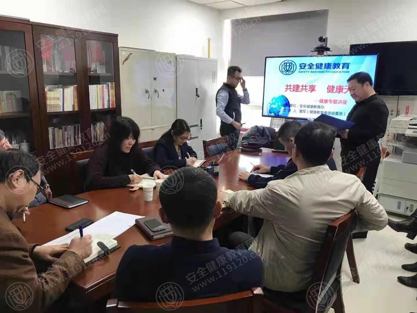 文中图片