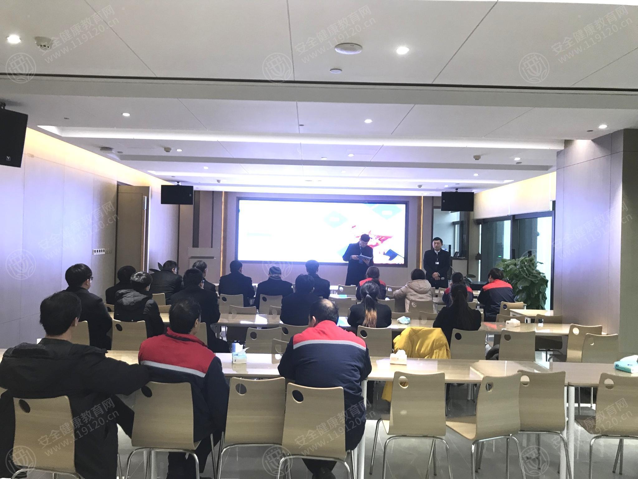 文中图片 文中图片