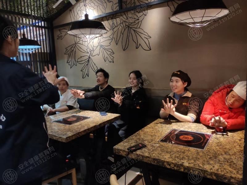文中图片