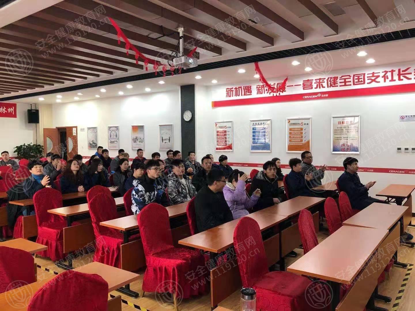 文中图片