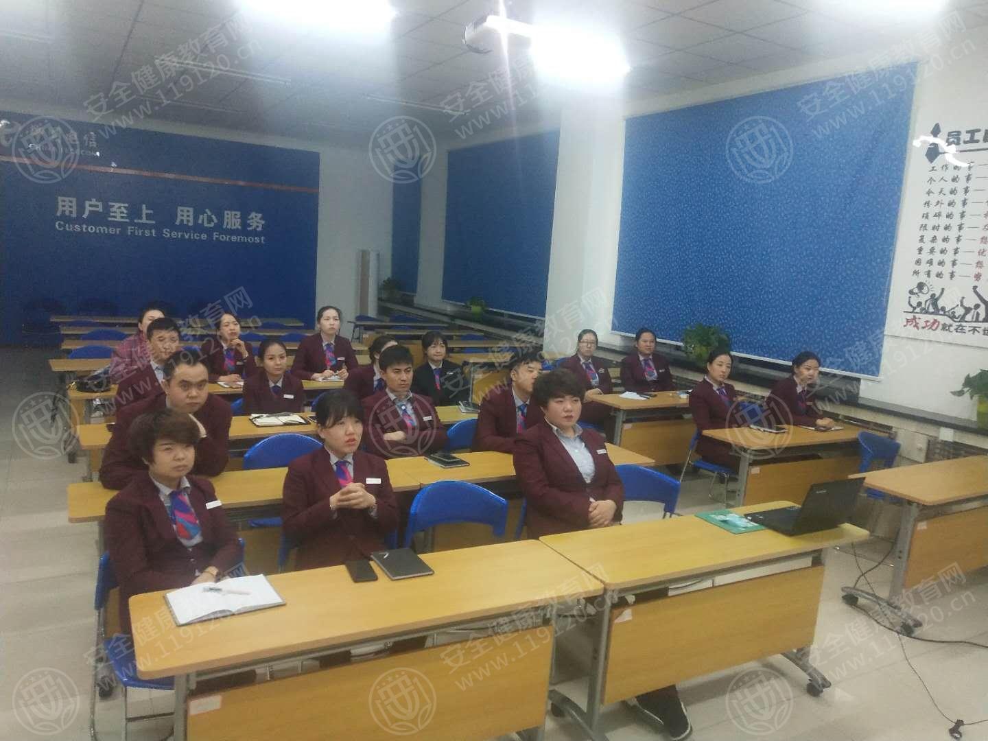 文中图片