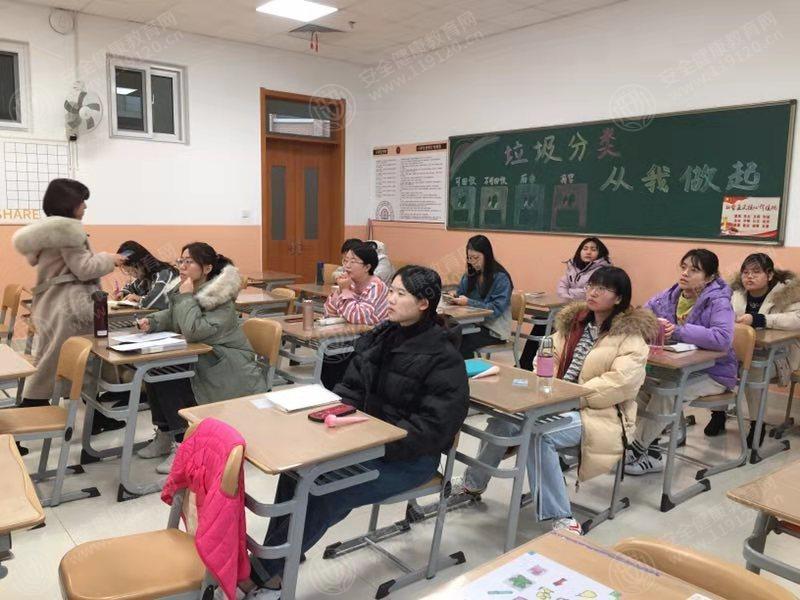 文中图片