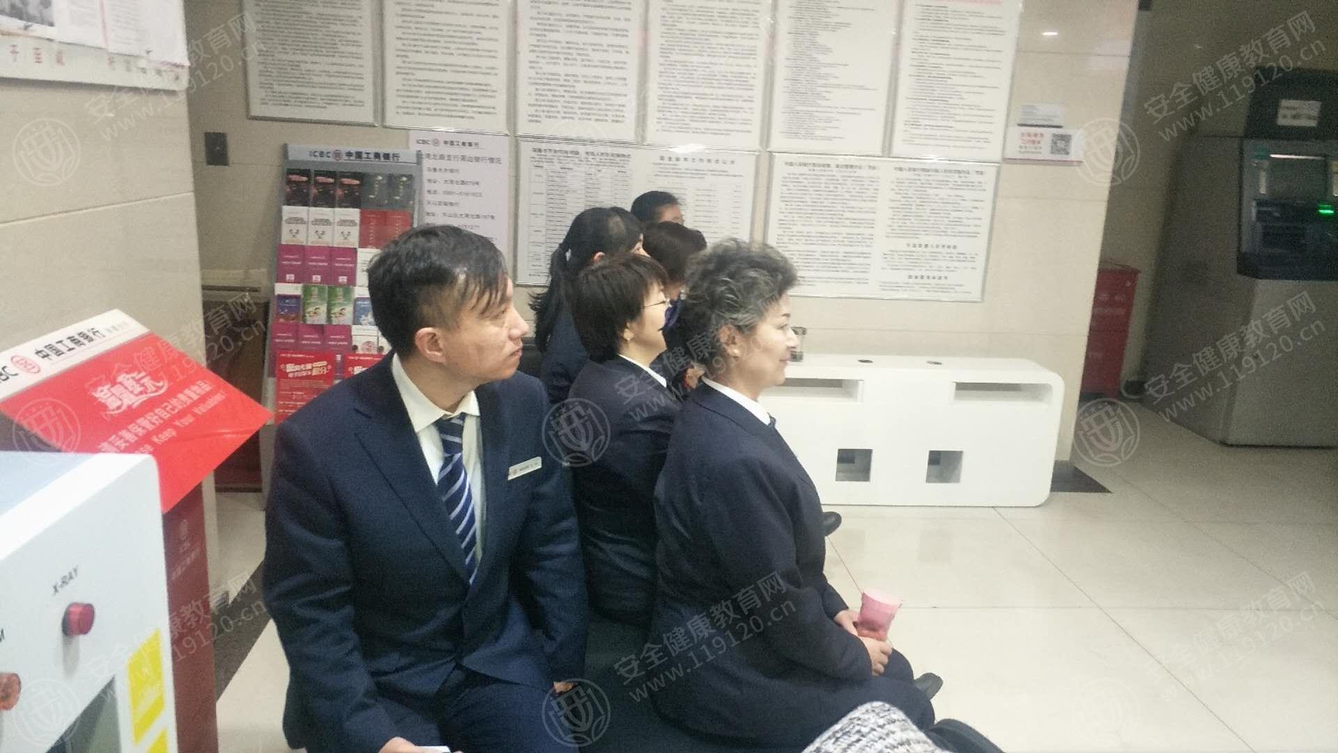 文中图片