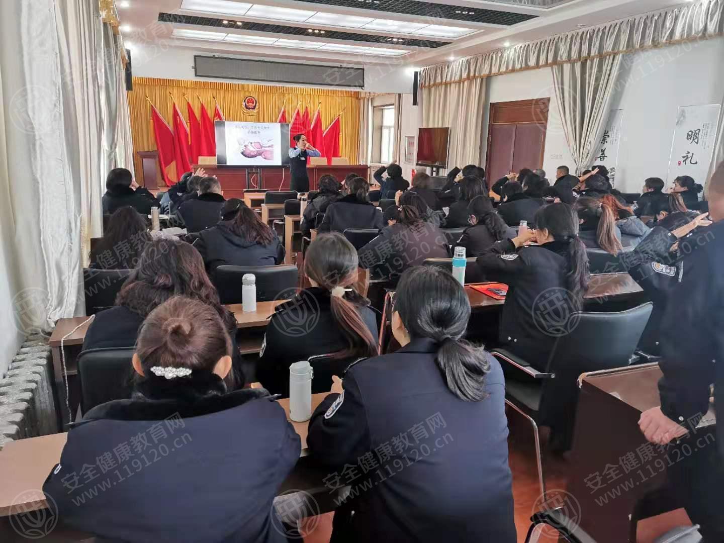 文中图片