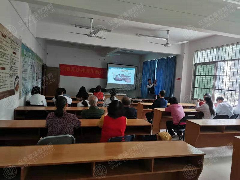 文中图片
