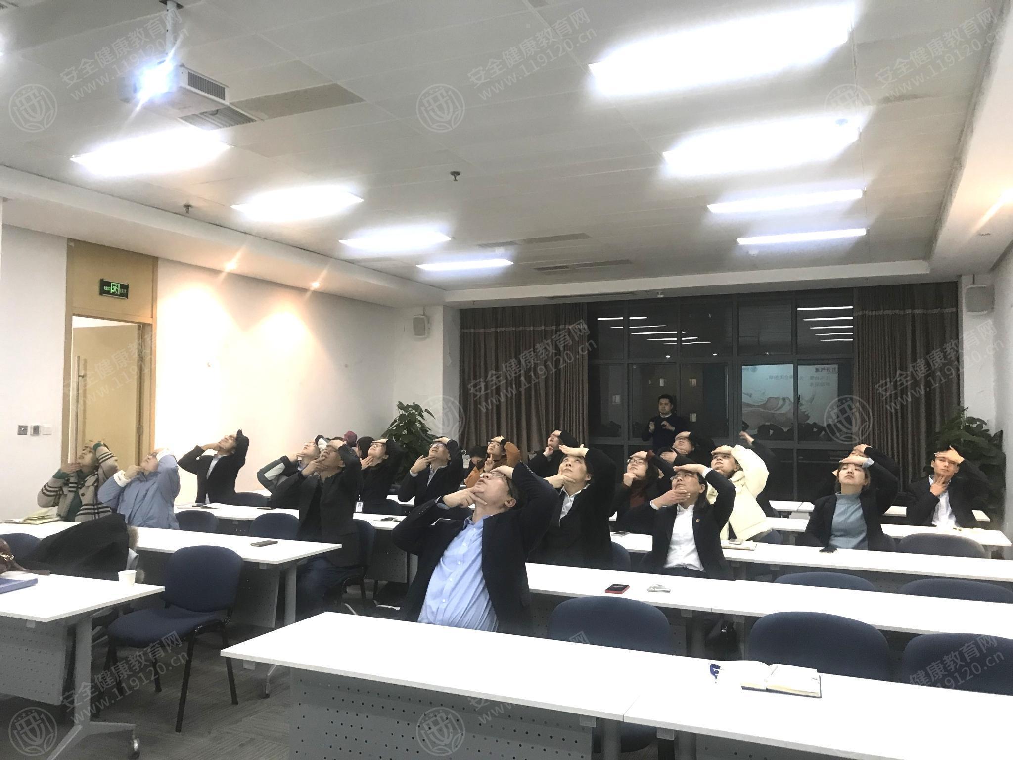 文中图片