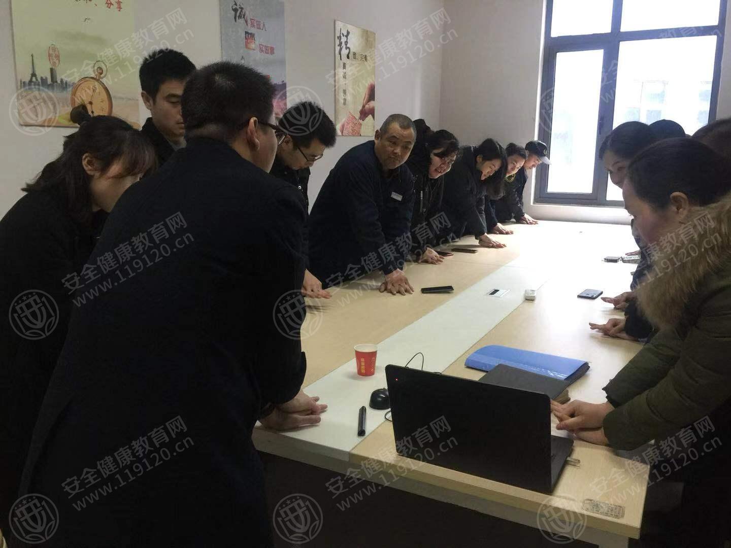 文中图片