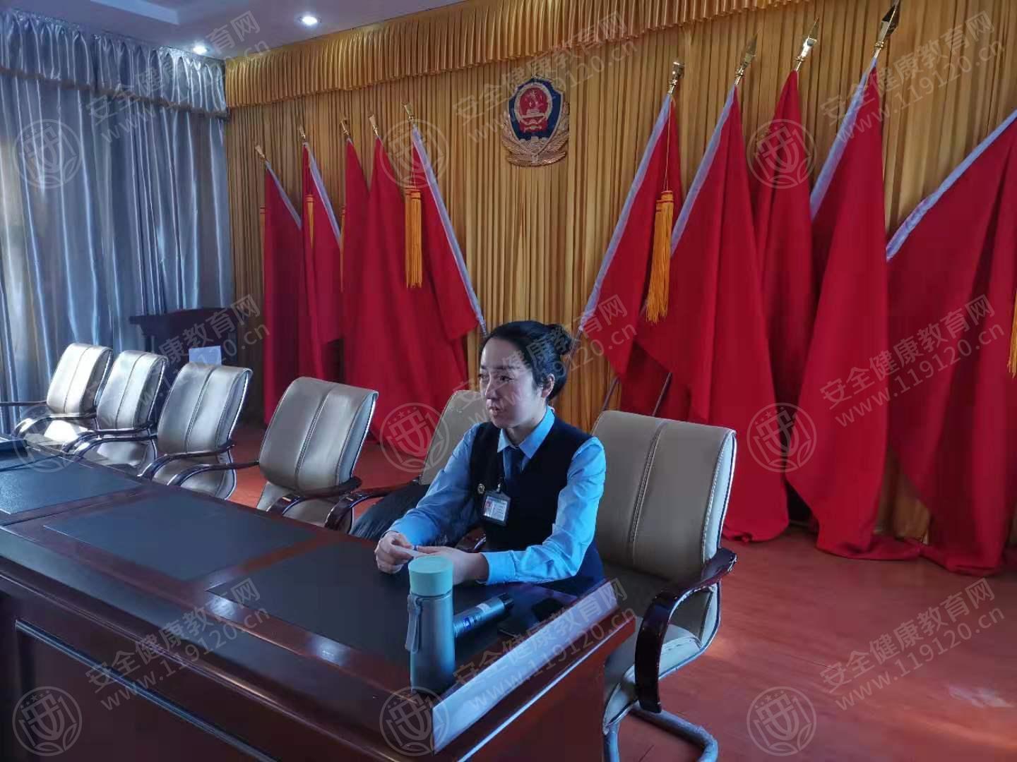 文中图片