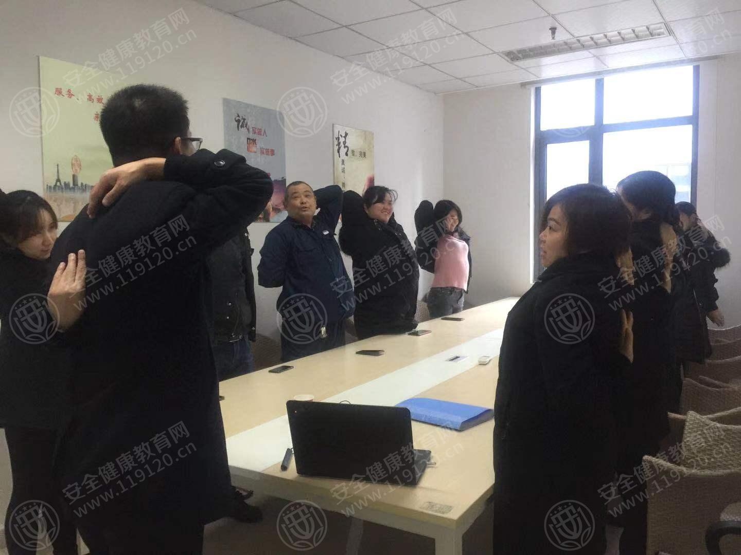 文中图片