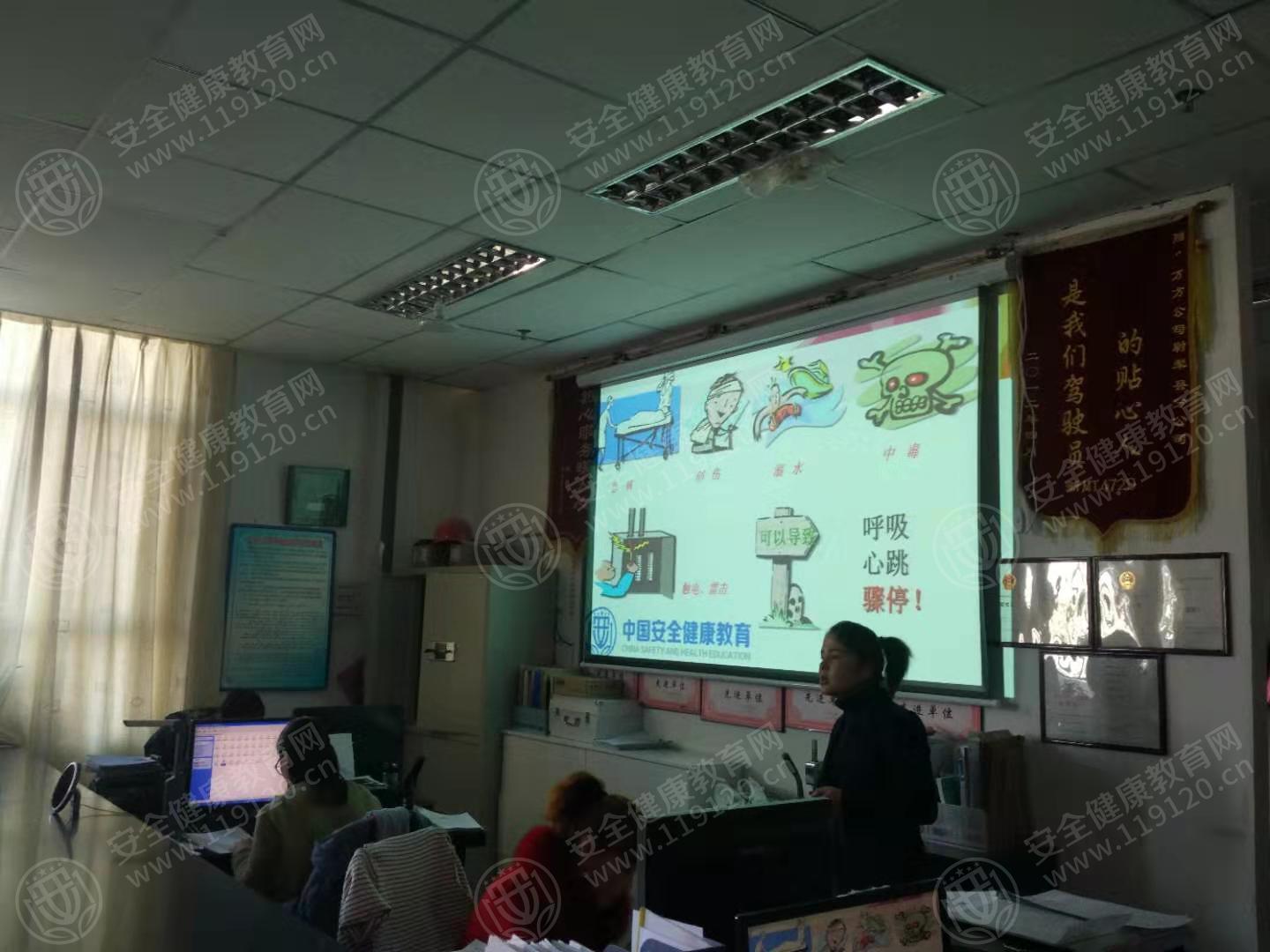 文中图片