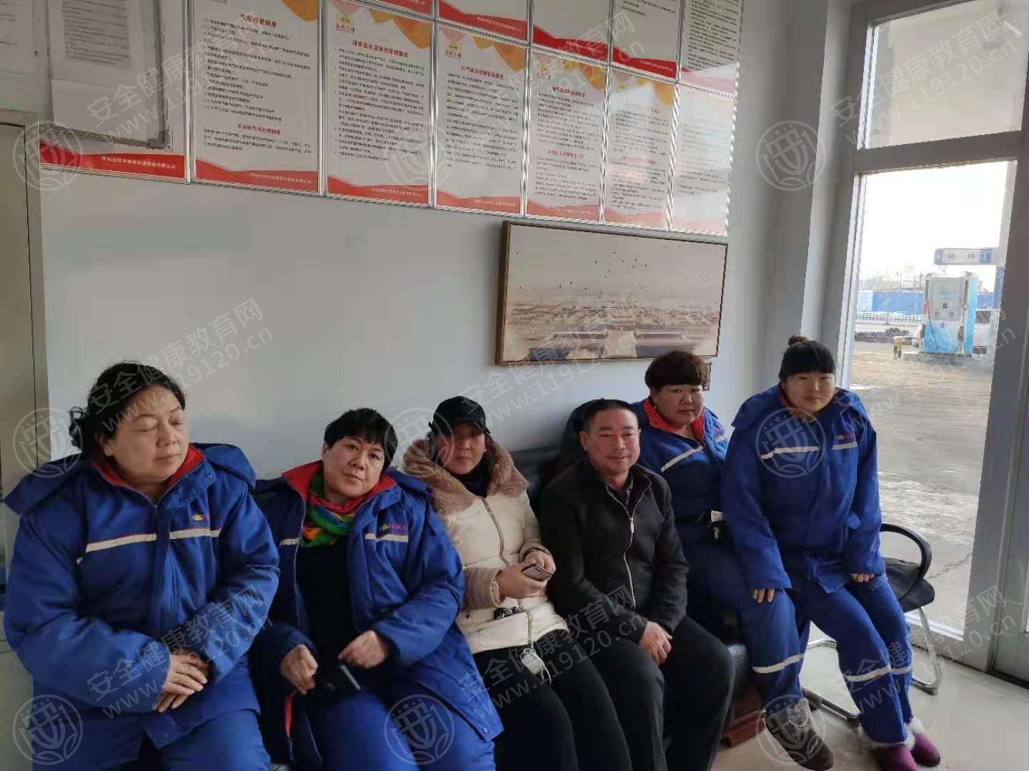 文中图片