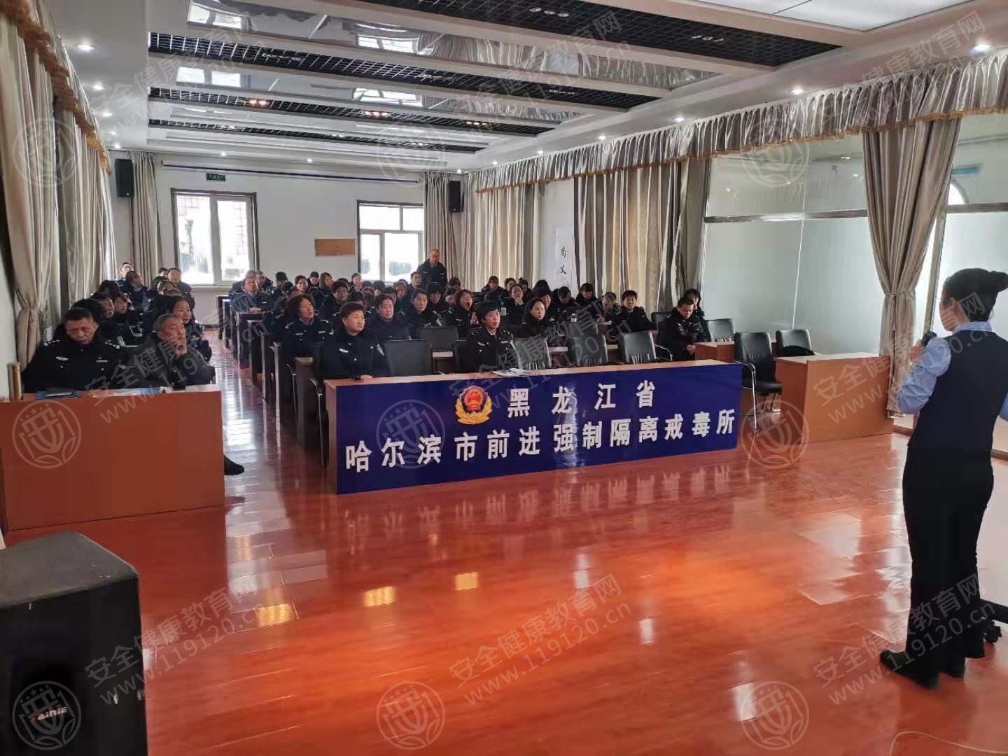 文中图片