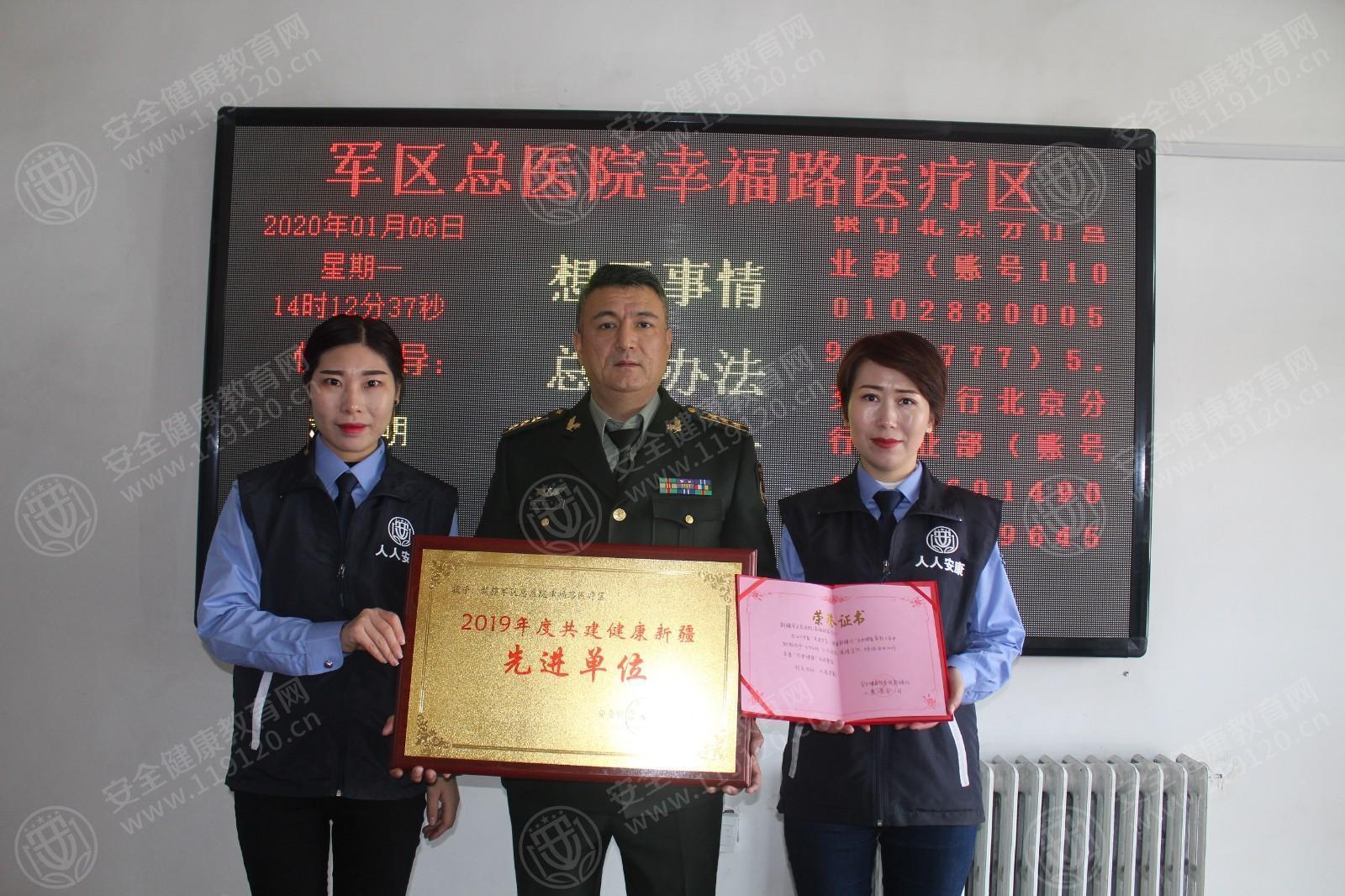 文中图片