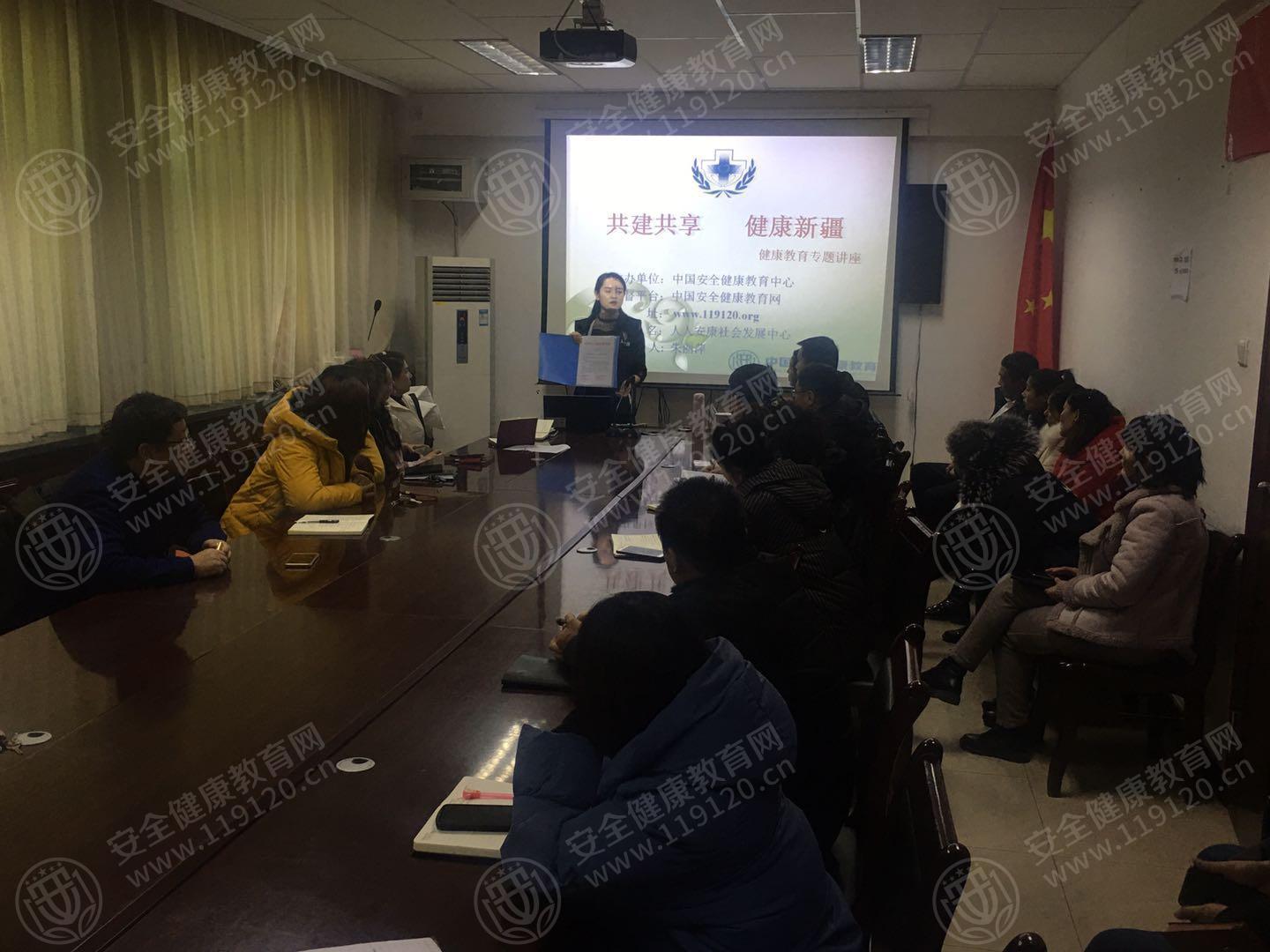 文中图片