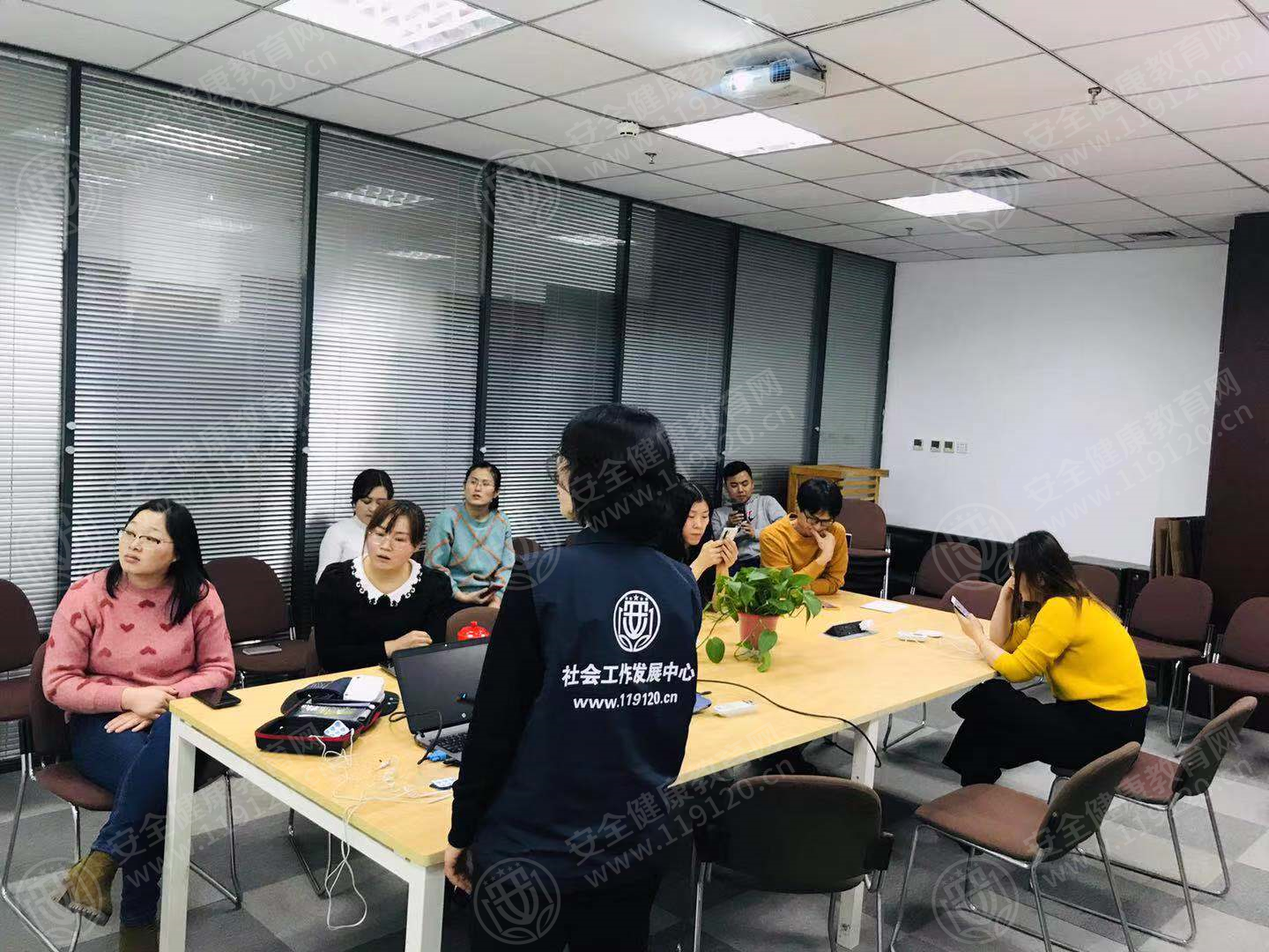 文中图片