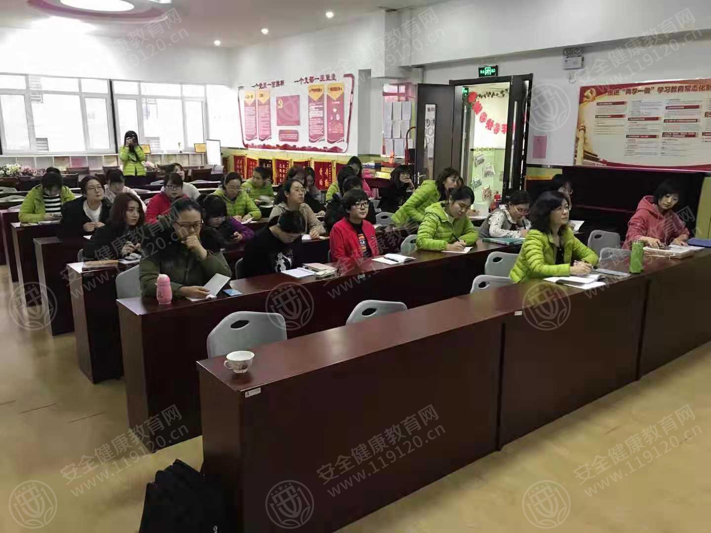 文中图片