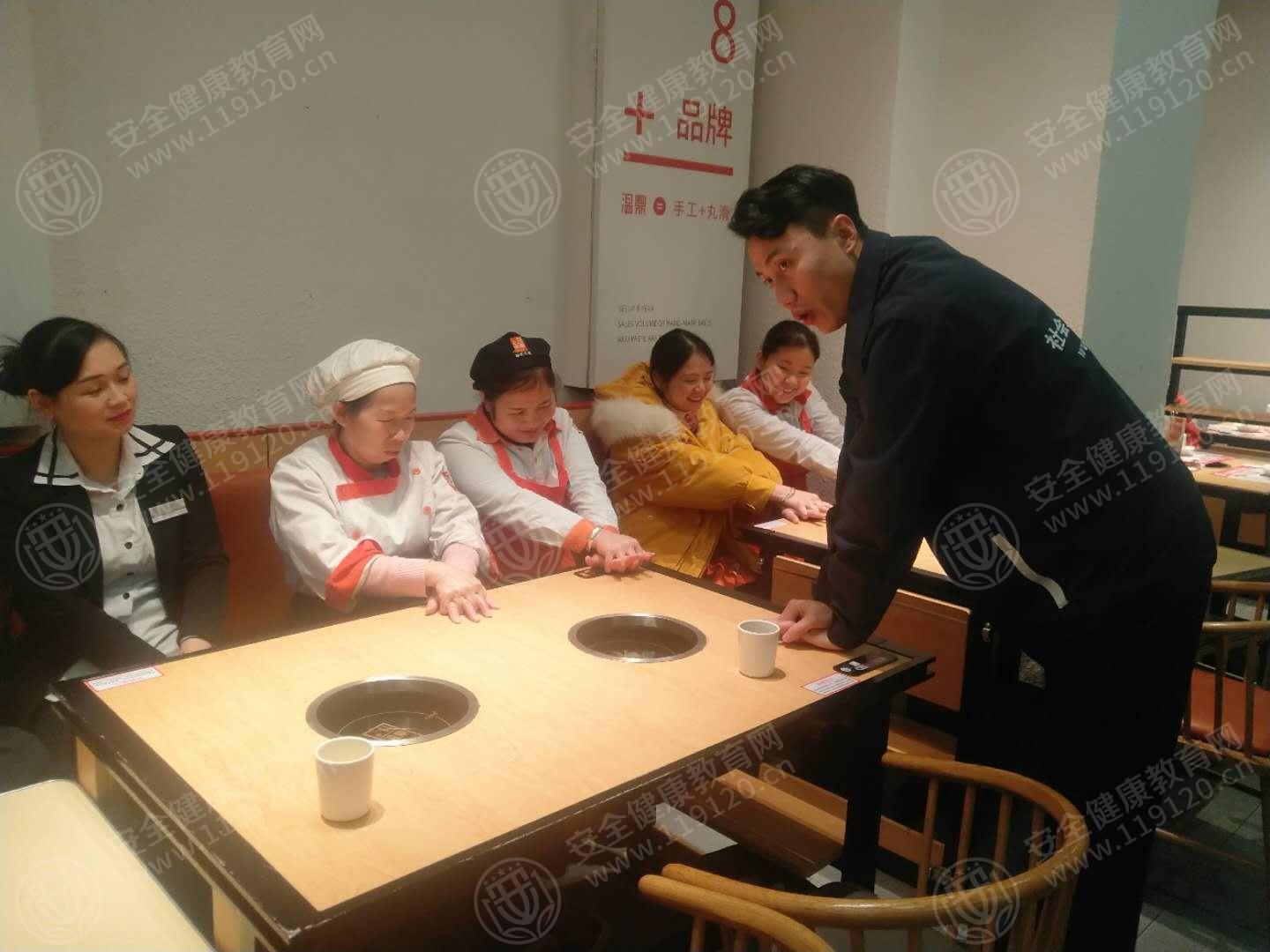 文中图片