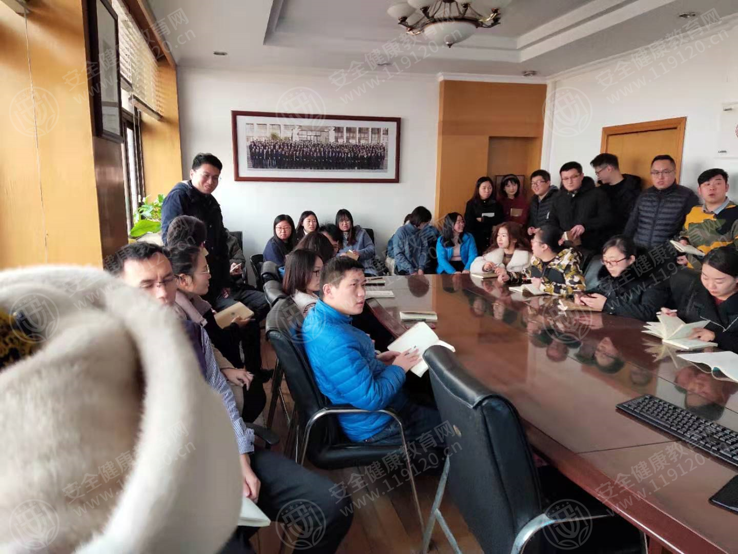 文中图片