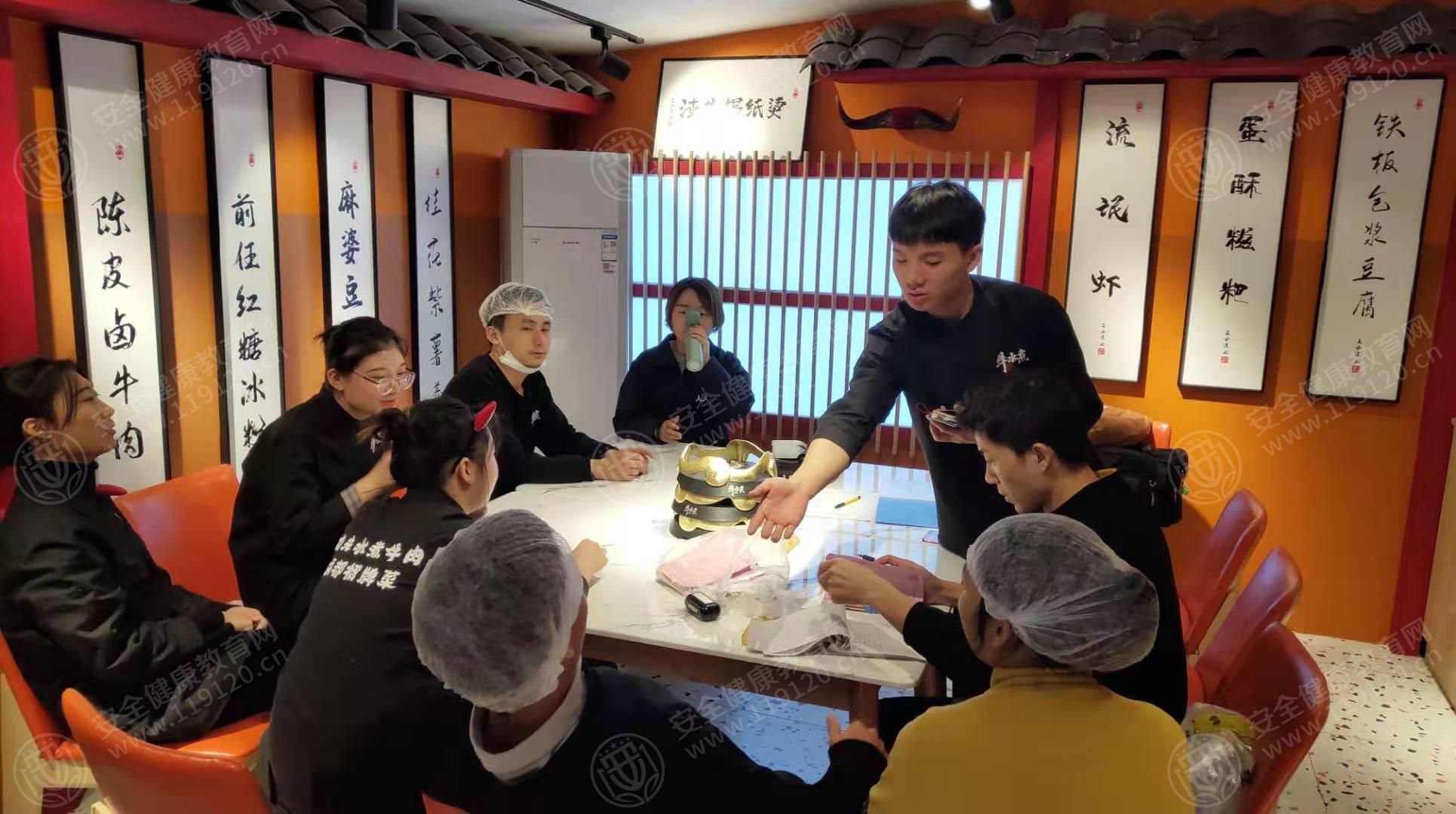 文中图片