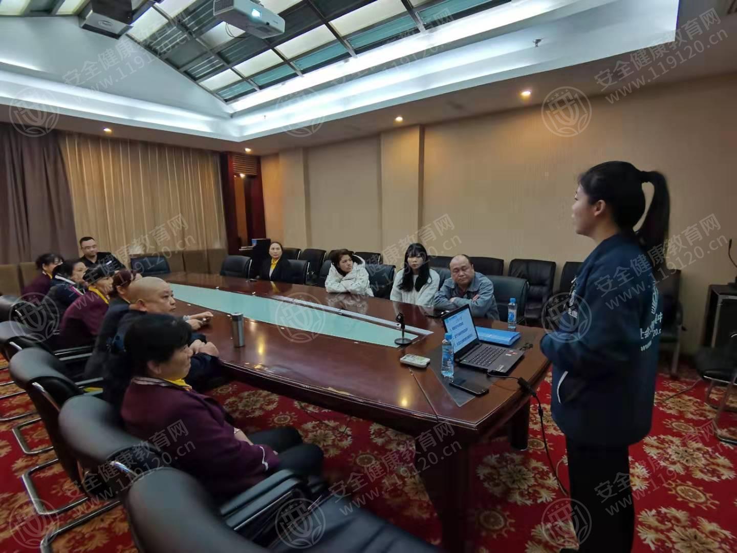 文中图片