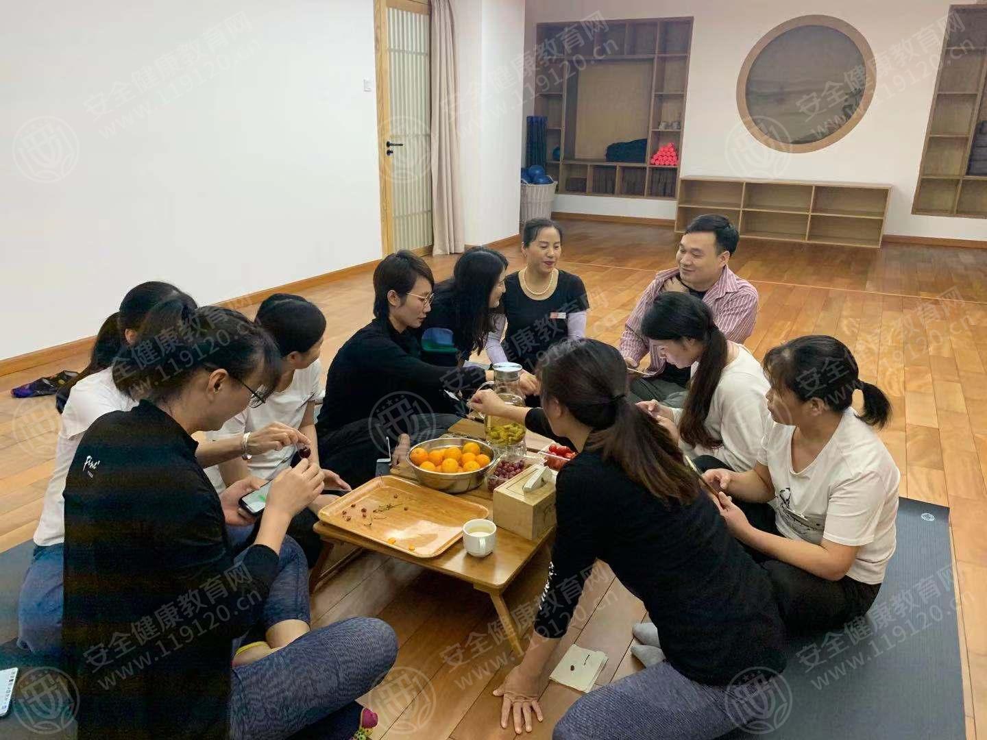 文中图片