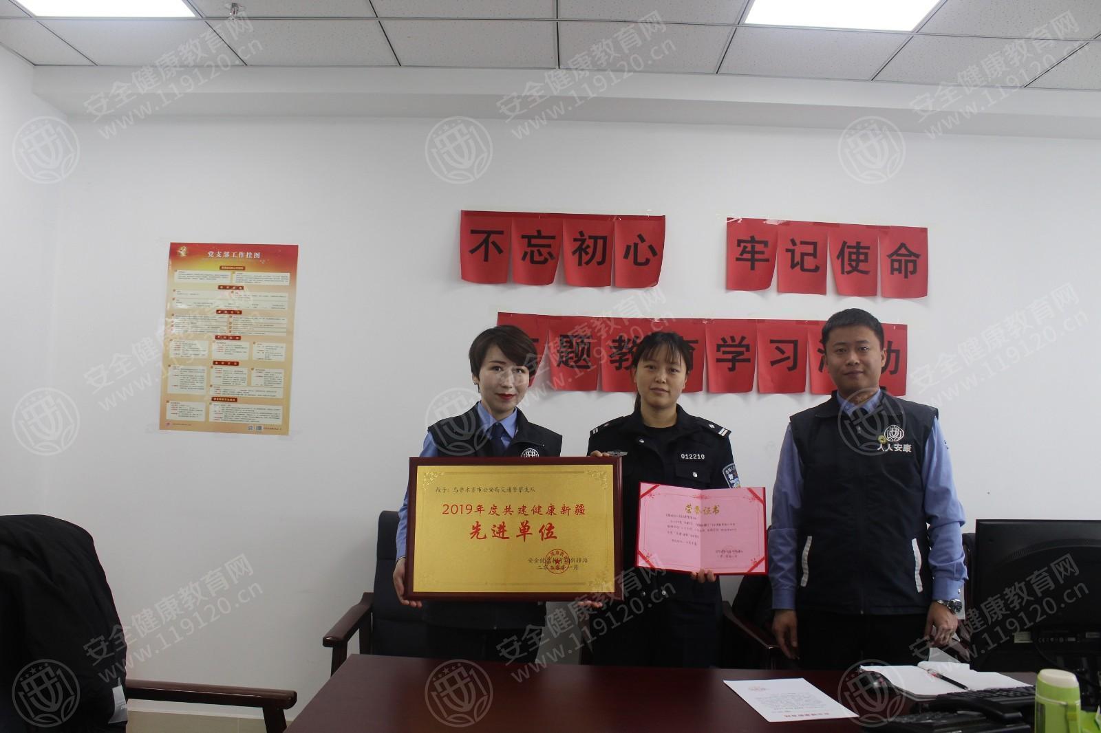 文中图片
