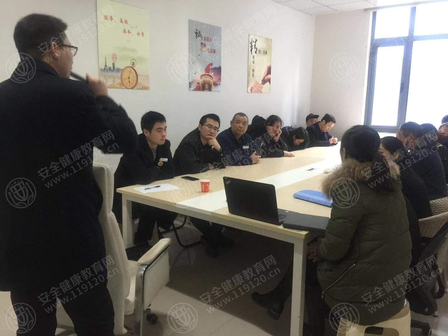 文中图片
