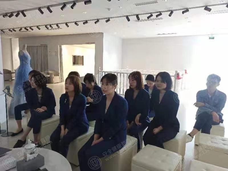文中图片