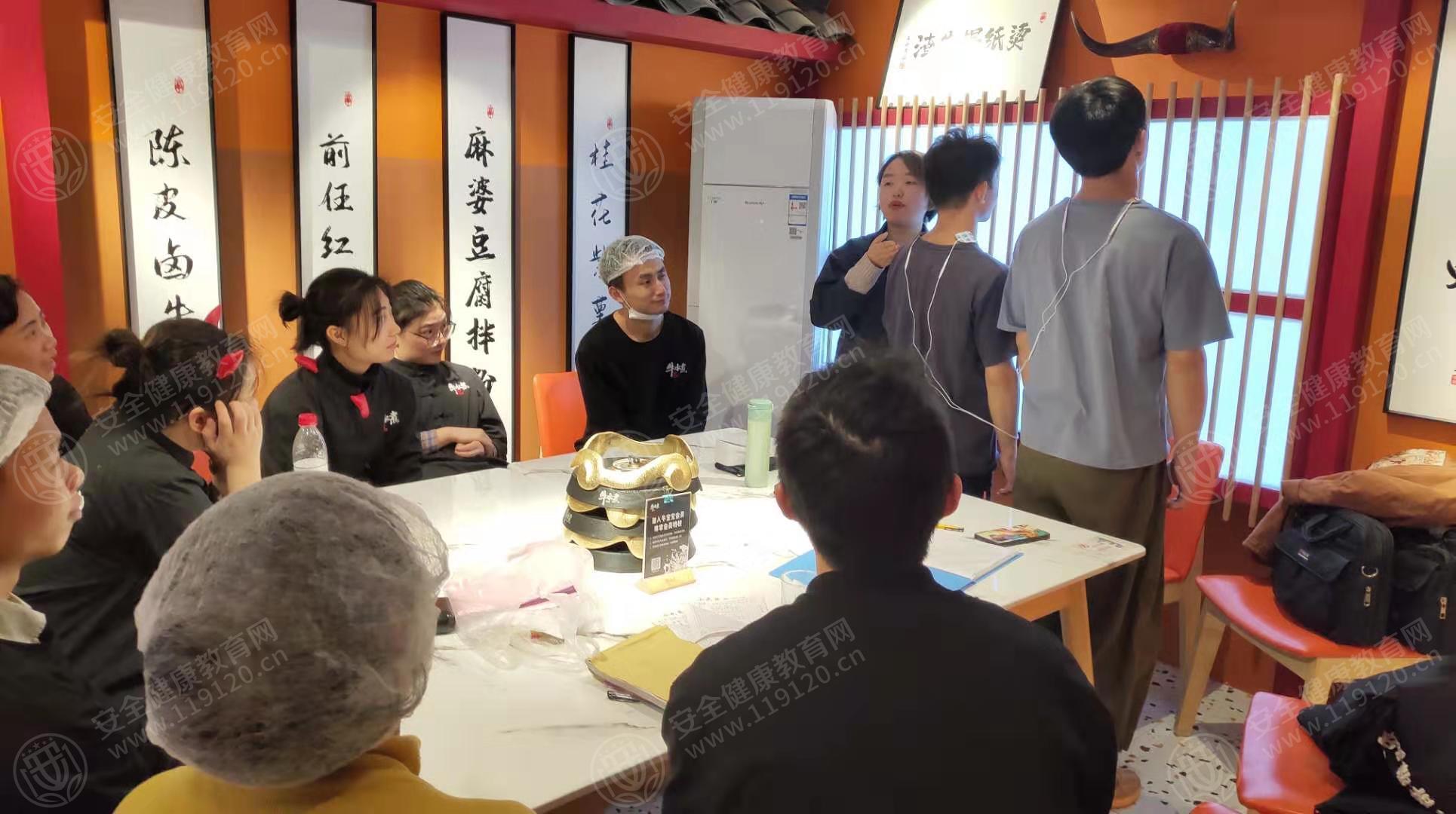 文中图片