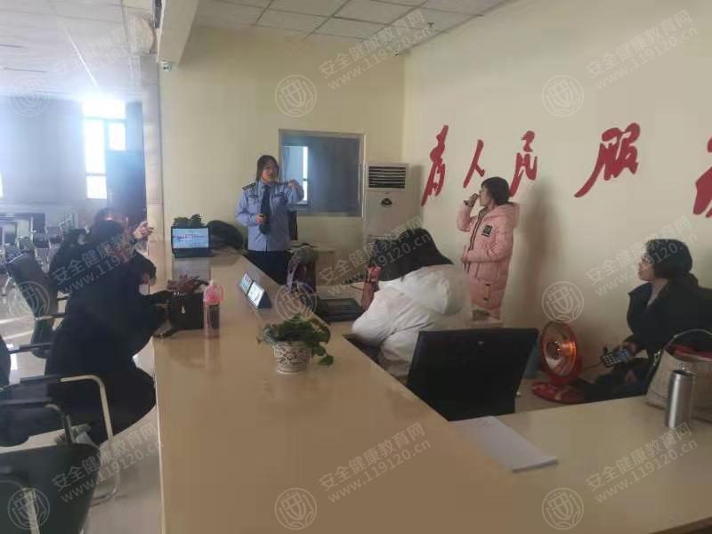 文中图片