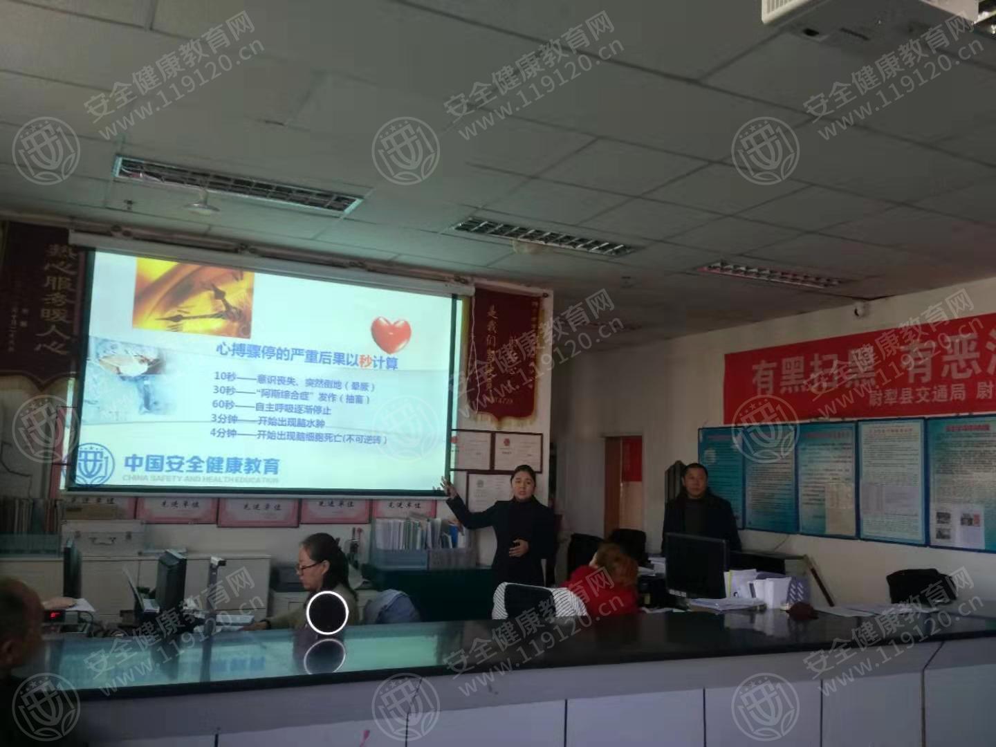 文中图片