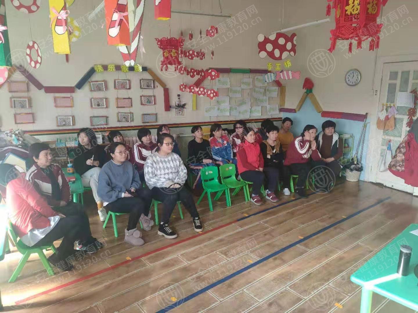 文中图片