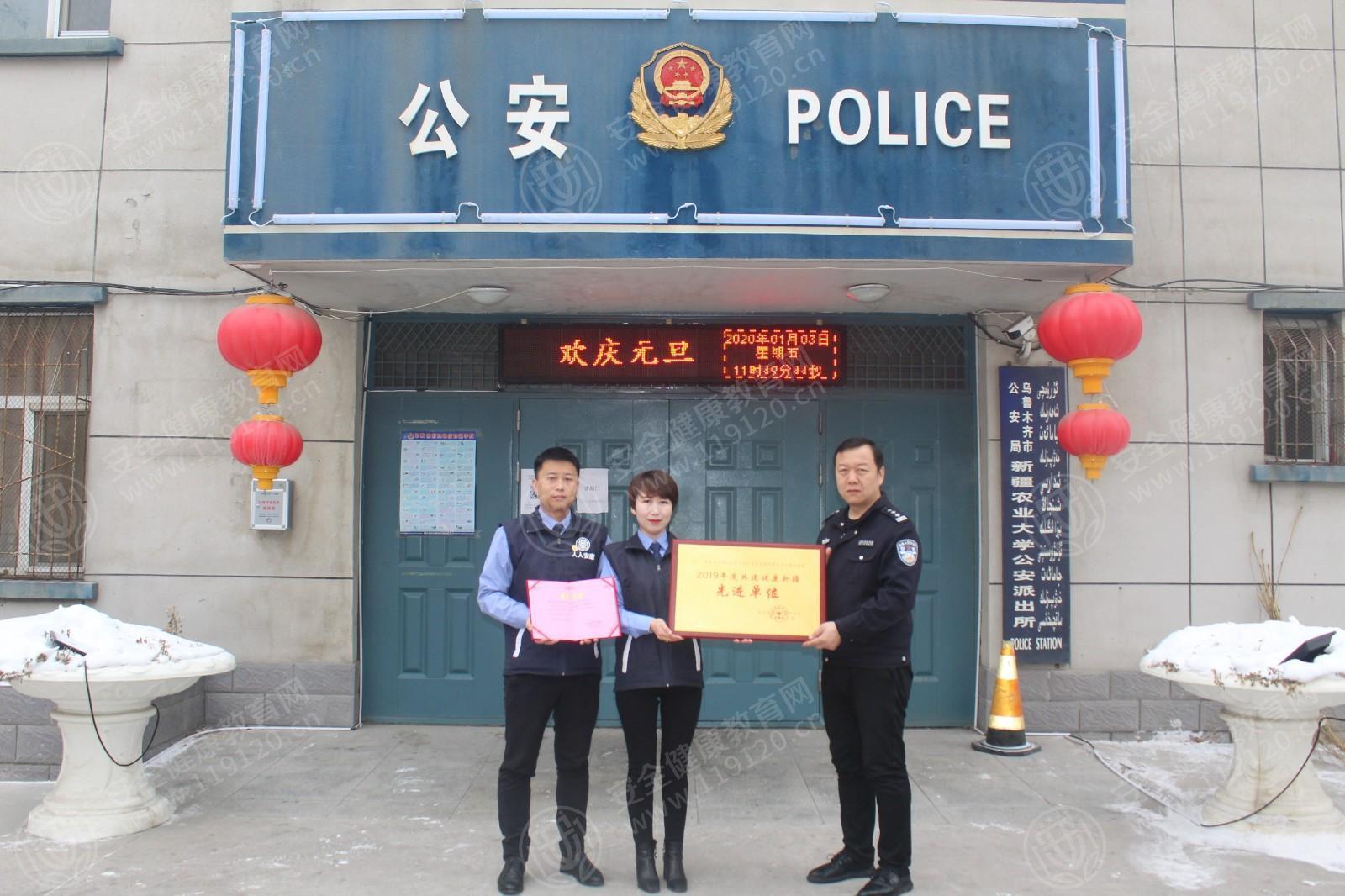 文中图片